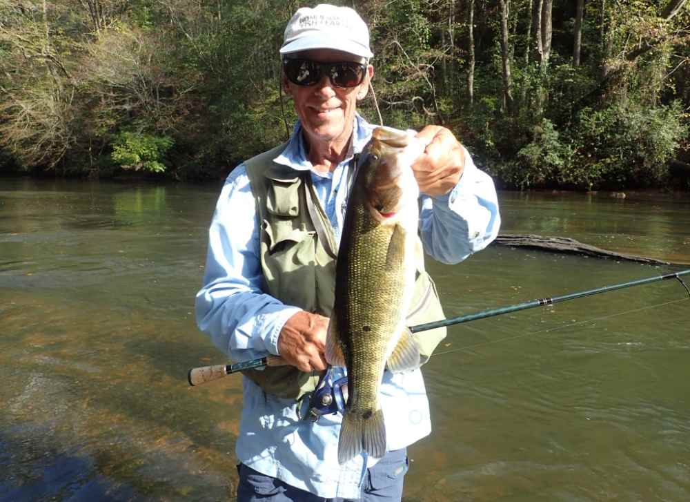 Alex with a nice Shoal Bass.jpg