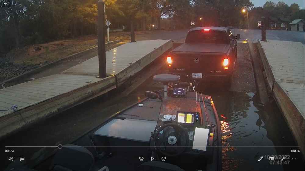 Oct 30boat.jpg