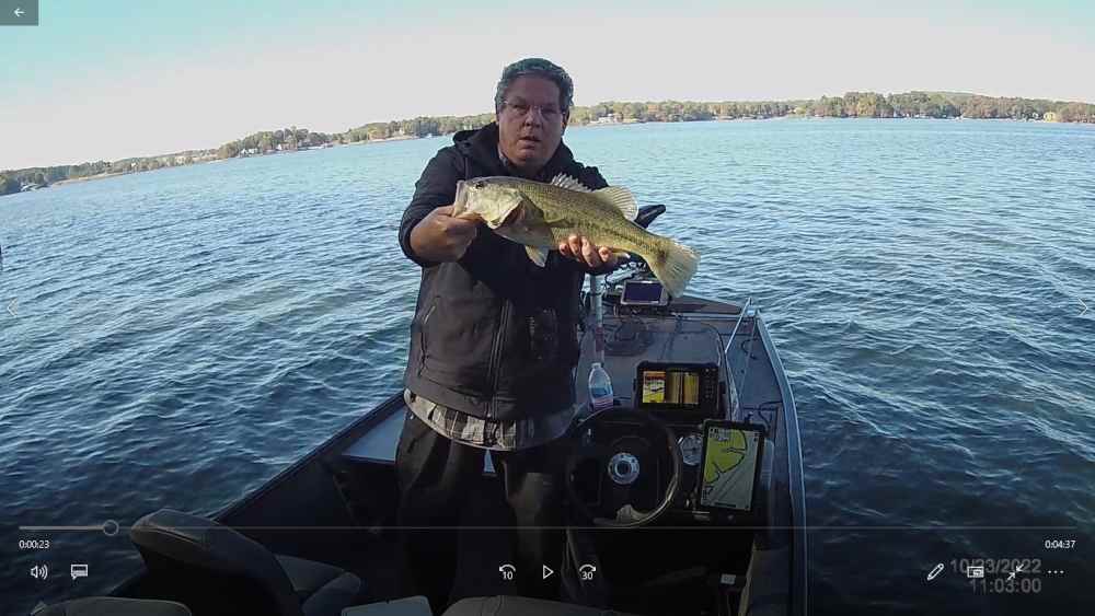 4 lb 5oz.jpg