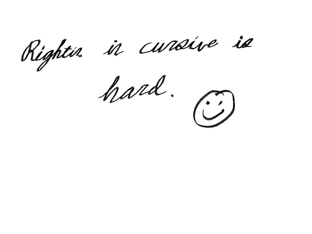 Image 3.jpg