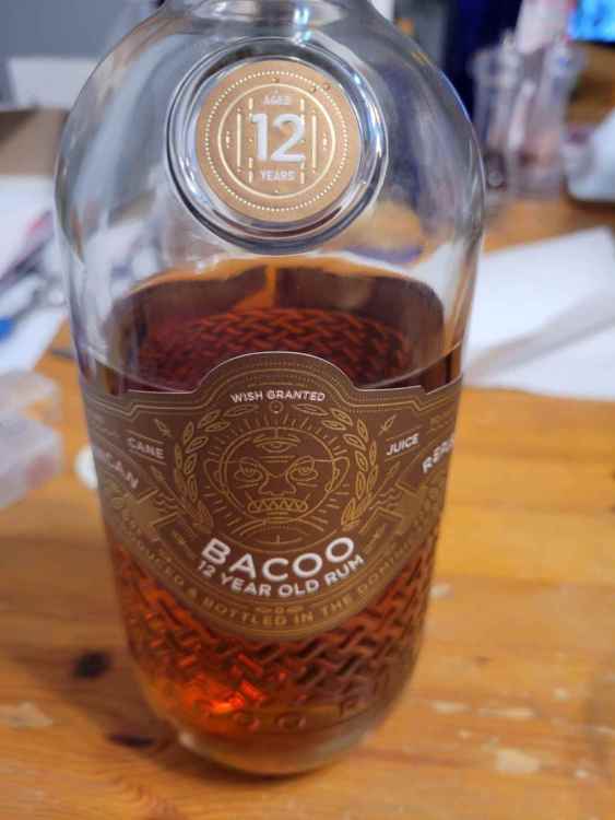 Bacoo.jpg