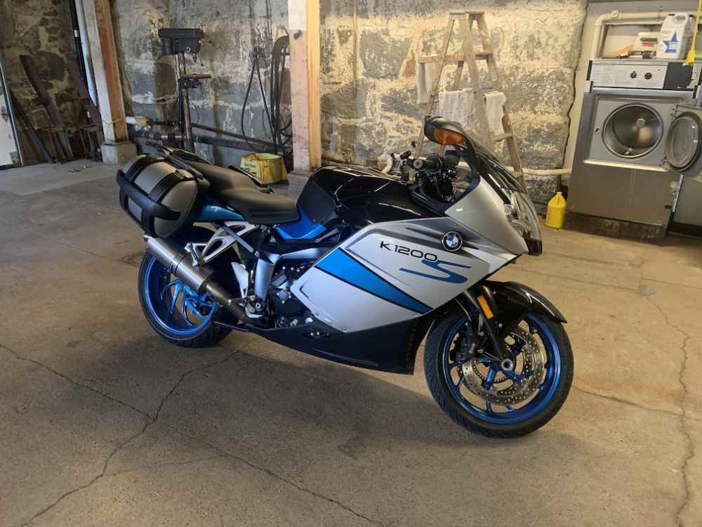 K1200S.JPG
