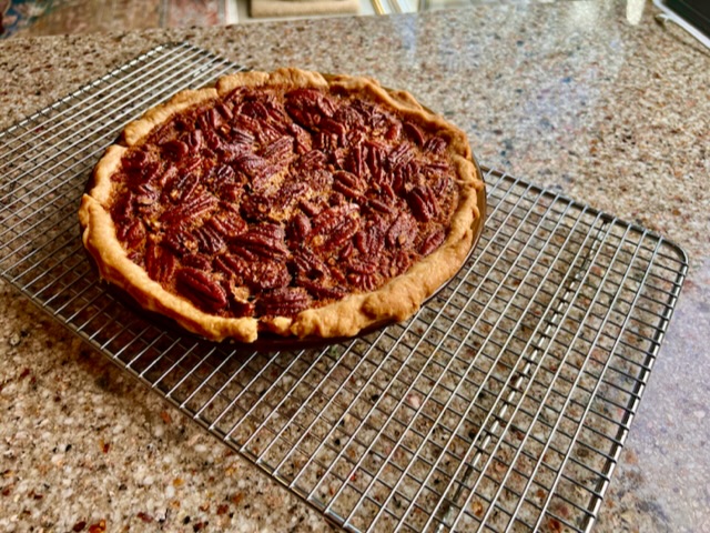 PieoC.jpeg.c281ff8ee07a19af6ed0806bf7964de7.jpeg