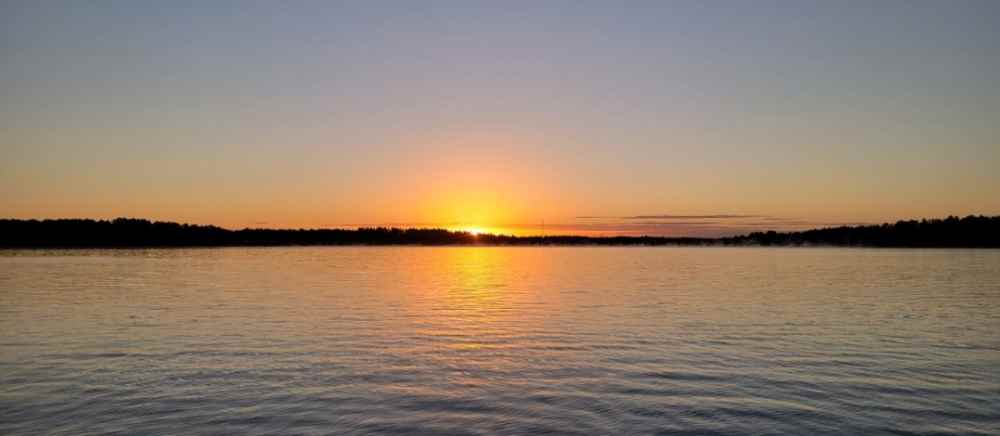 Screenshot_20221202-152845_Gallery.jpg