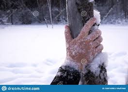 hand.jpg.ff5b60aca5dbf14404b1bf28176947a5.jpg