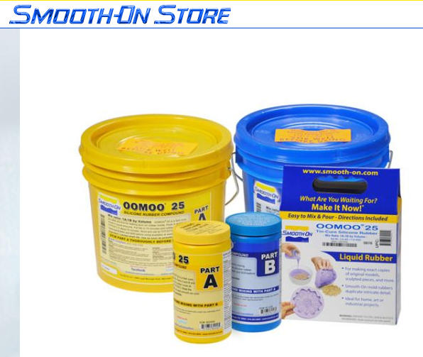 image.png.e9bcf3ae749e884ea90fb55d0072c7ba.png