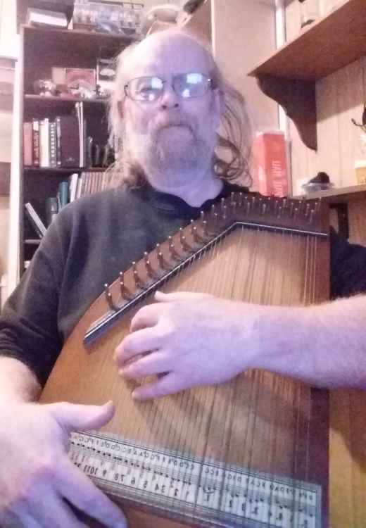 image.thumb.jpeg.247fcff630de5a97d0e8c406423f6202.jpeg
