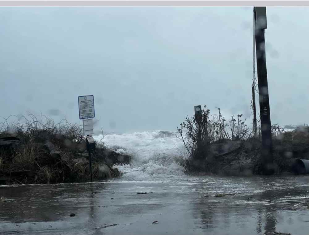 image.thumb.jpeg.5d34c38b419560aa94cae4e61f14b0f1.jpeg