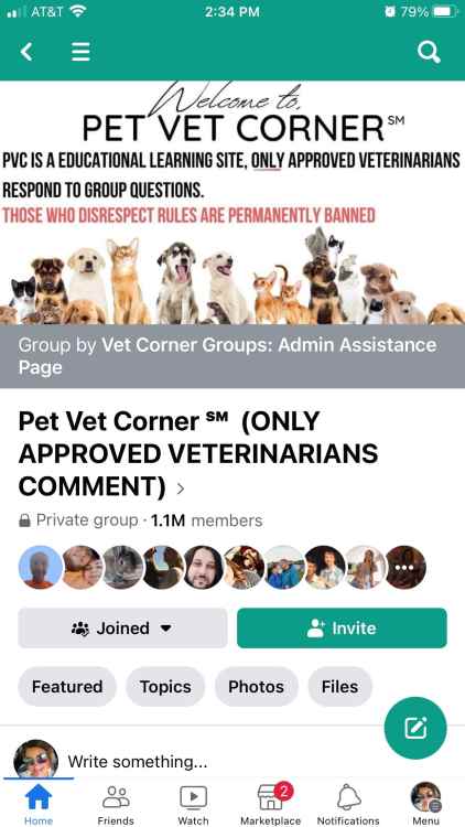 image.thumb.jpeg.6b3f63e31fe6fd96f0f3bec5f4559e4d.jpeg