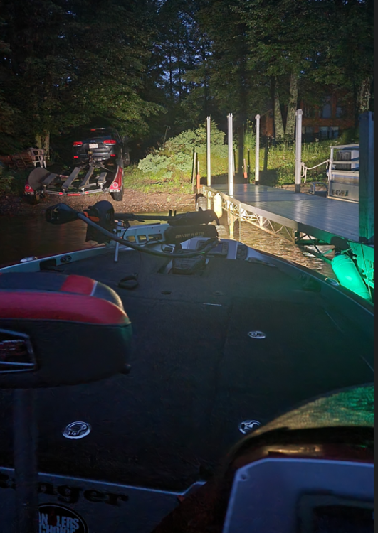 image.thumb.png.156427d4c9553bb5fbd4e6cc0a8bbd32.png