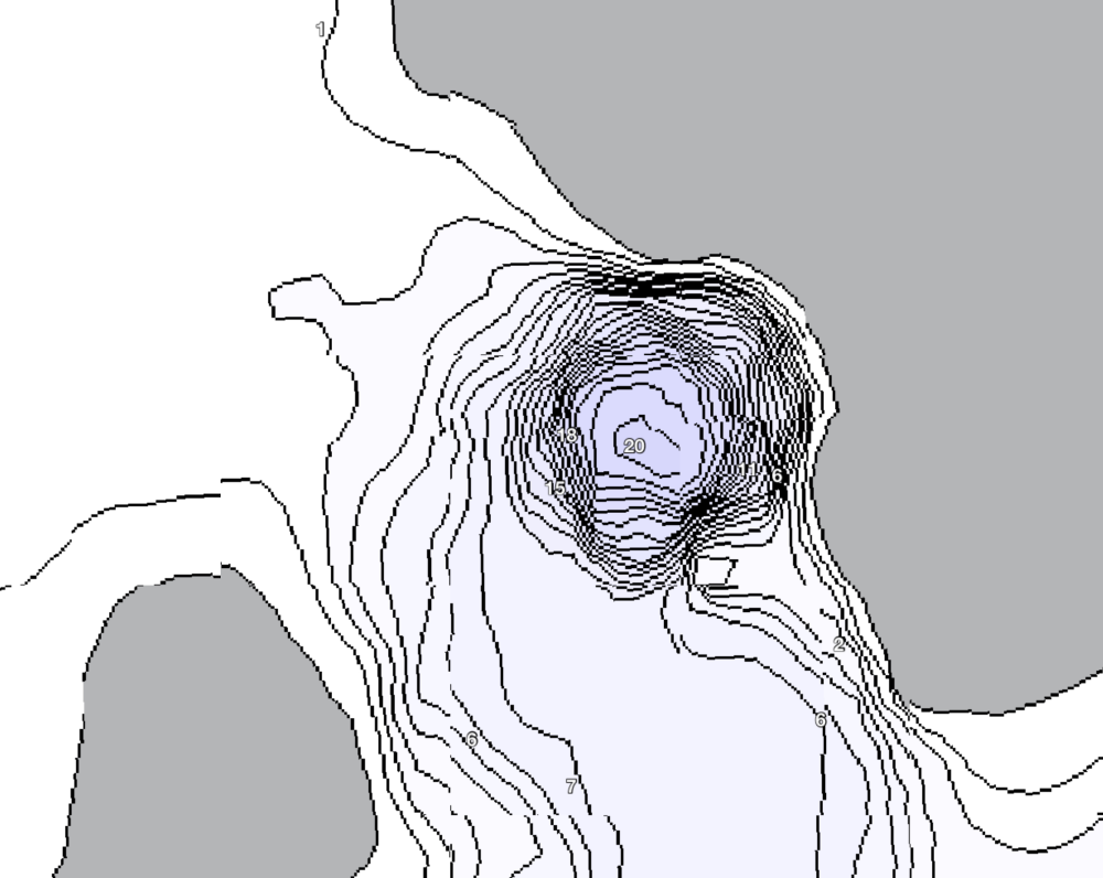 image.thumb.png.cd8ec27e0342caa1e3e32a58bef397a1.png