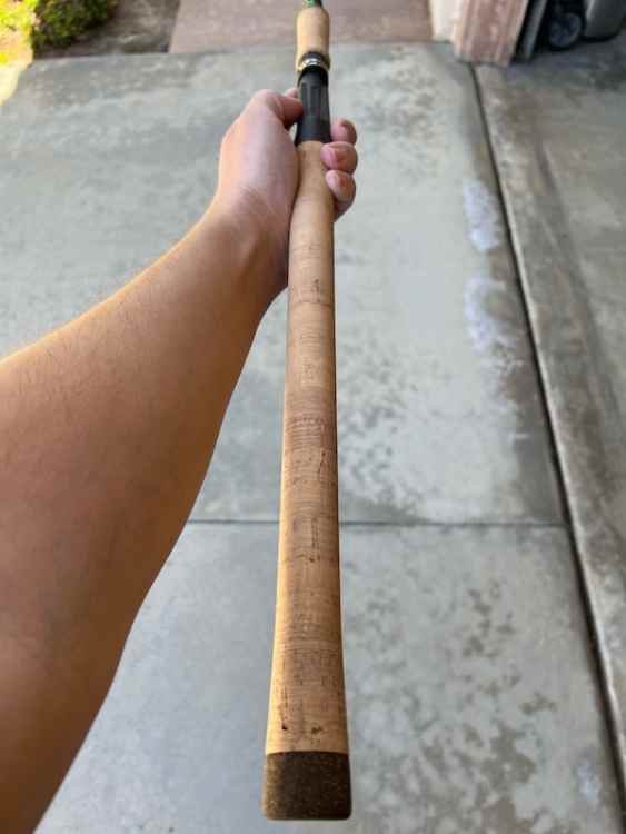 image0.jpeg.2a5806d612a07dca81ff4a1ad7239622.jpeg