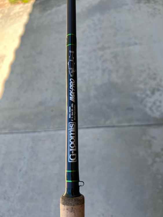 image1.jpeg.b3fcaf0296d6038324b09dee4db8a3da.jpeg