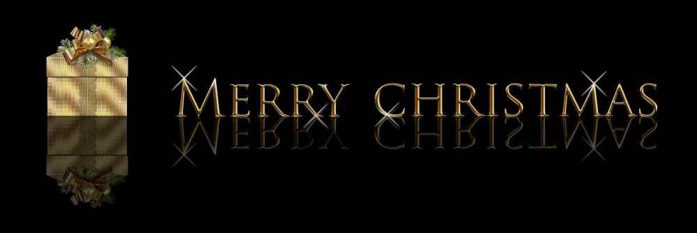 merry-christmas-7656517.jpg