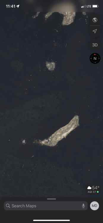 0467D6C1-6306-4F0D-94EB-F1683896D7AE.png