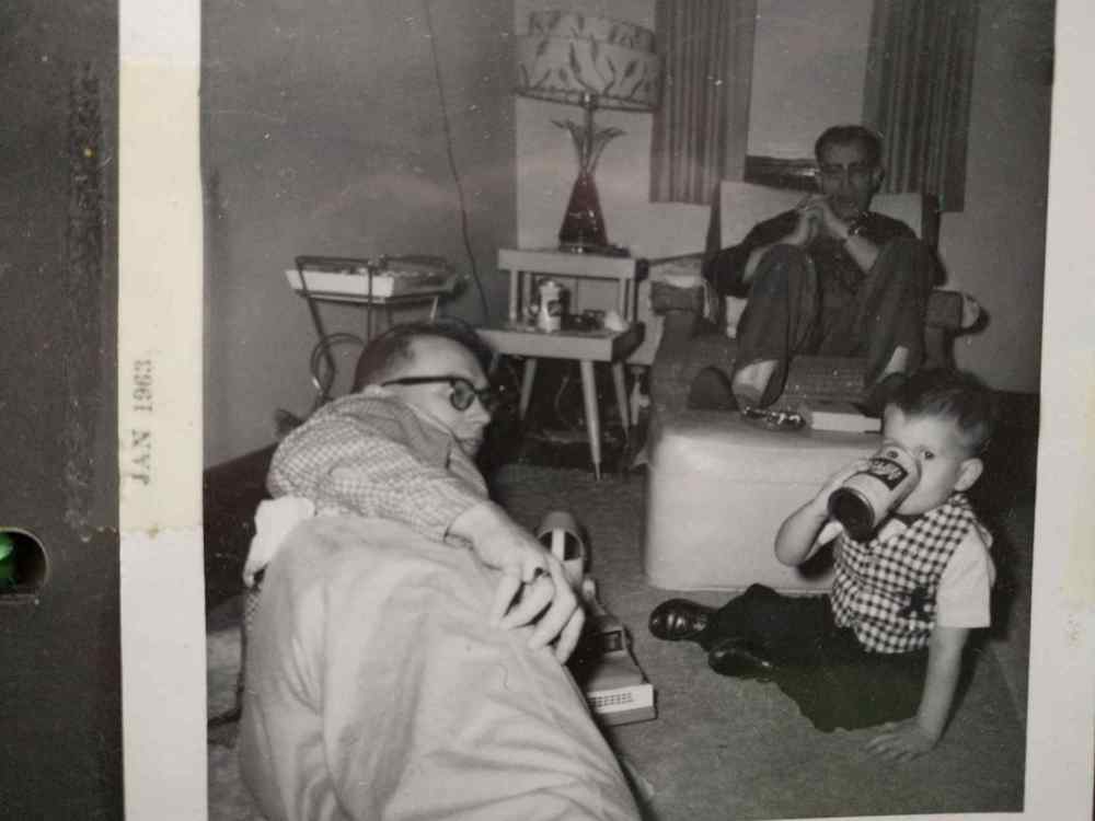 1155564759_northhouse3oldfarmpicsme27001.thumb.jpg.d4b11a05c538ce4c1abc62e200fd1931.jpg