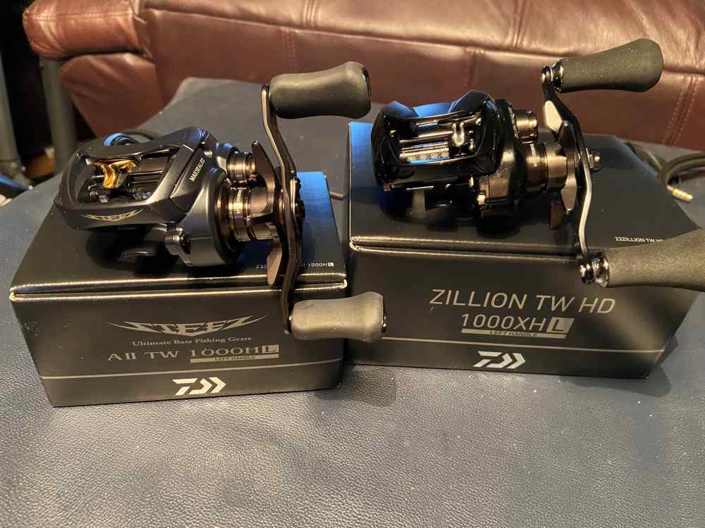 boxes reels 22222.jpg