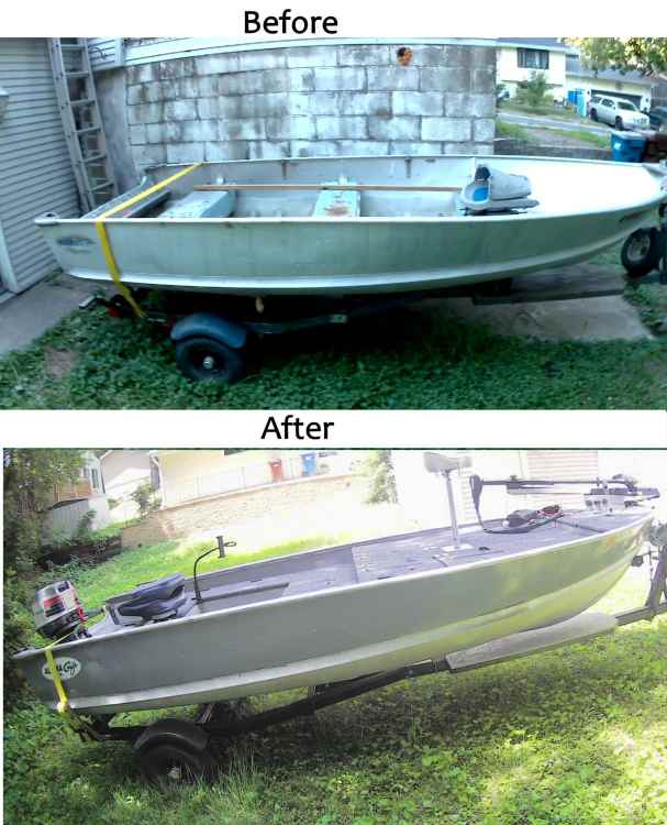 1252157111_F-9FishingtoBassBoat.thumb.jpg.0fcf0d475d8a91a70aa470fd922202e2.jpg
