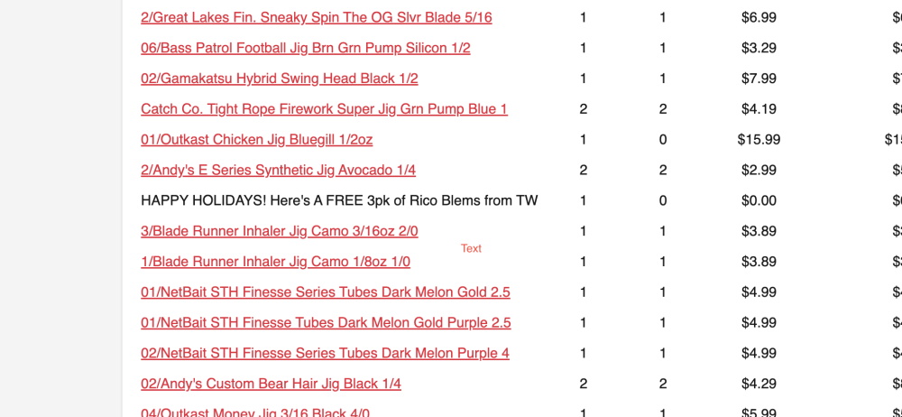 Screen Shot 2023-01-05 at 7.29.53 PM.png