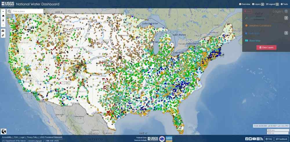 1958504597_Screenshot2023-01-26092527.thumb.jpg.e3da59c68e430936d7facd4384455c1b.jpg