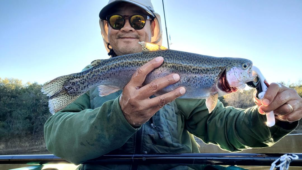 202212pcl_trout.thumb.png.7a58ba415fa777f664946614bc102cb5.png