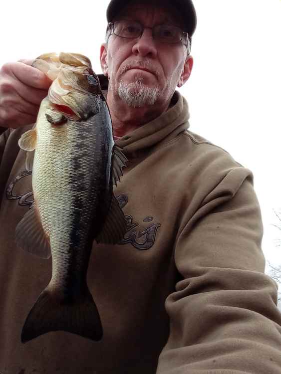 20230104_145749.thumb.jpg.3b86aef368b18659c9fd3b1f66dc8560.jpg