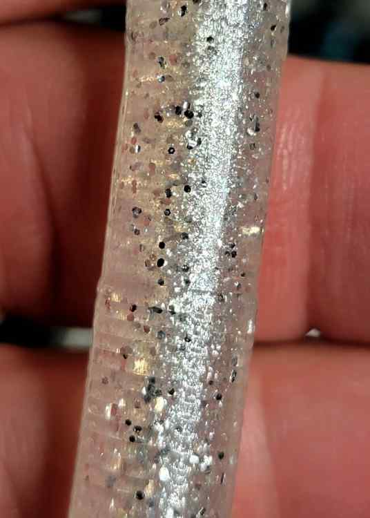 20230119_230549.jpg