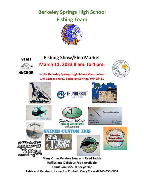 Berkeley Springs show.jpg