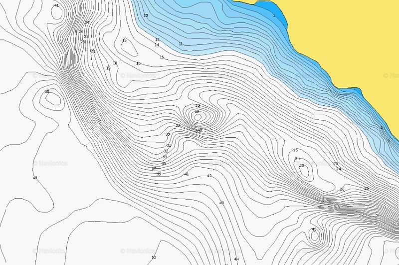 276440055_Screenshot2023-01-26111753.jpg.04aec34675acdfb5e6adf416f8dc5528.jpg