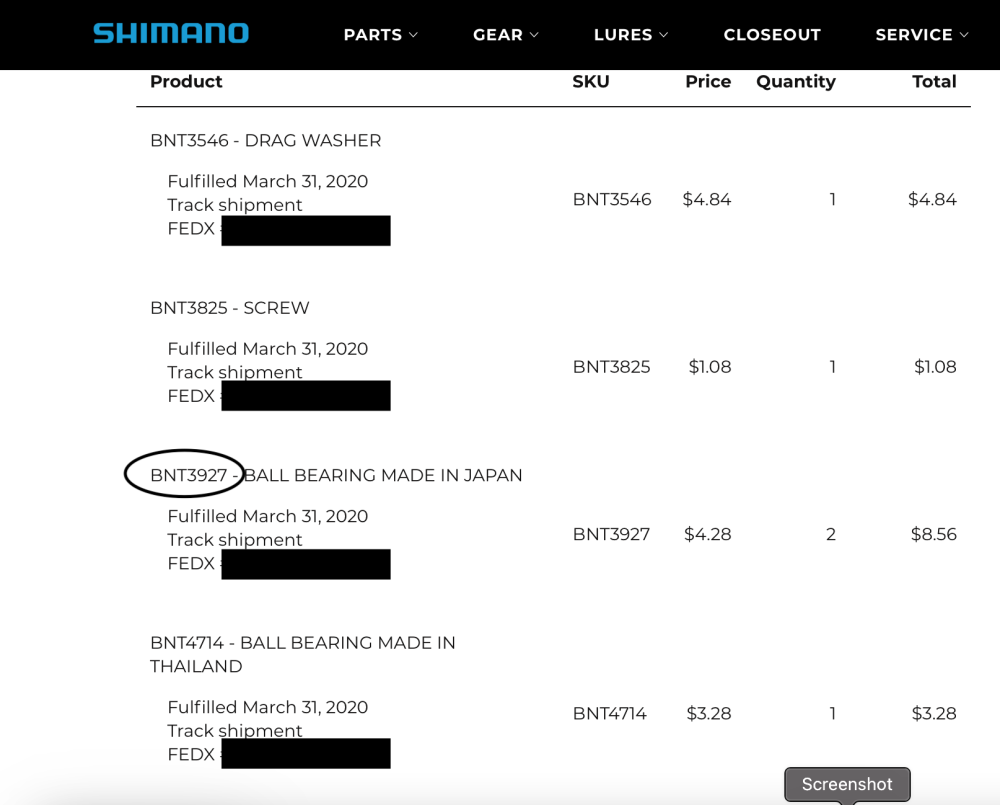 Screen Shot 2023-01-12 at 10.19.17 PM.png