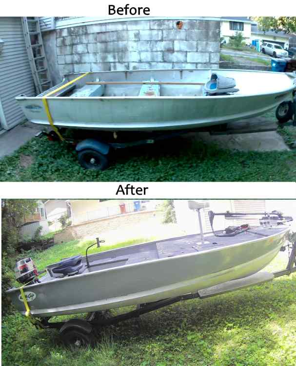 78483252_F-9FishingtoBassBoat.thumb.jpg.f836aad7f6bb67d2e304f72b84e3cd56.jpg
