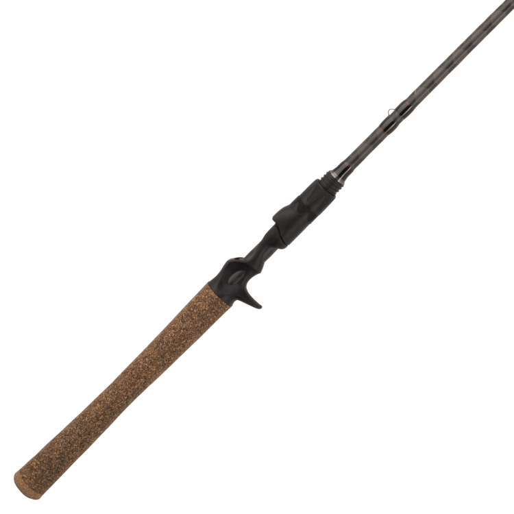 Berkley_Lightning_Rod_Casting_E_2018_alt3.png