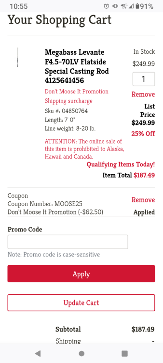 Screenshot_20230104-105545.thumb.png.50d36904649e9f35f5923b96b942e1e9.png