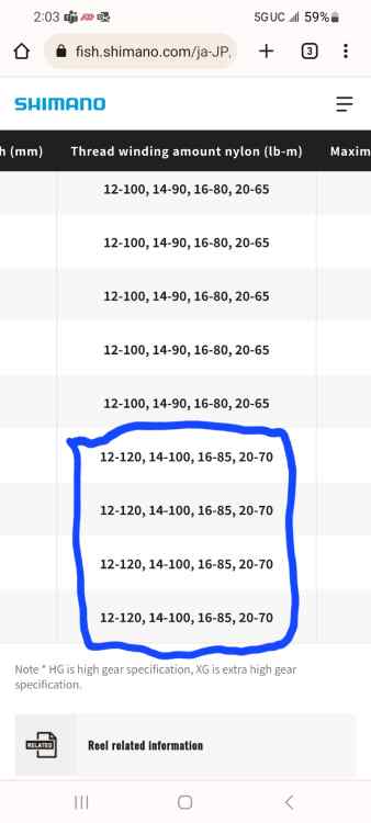 Screenshot_20230124_140344_Chrome.thumb.jpg.e80a5a1e9593679d1955939a324813b8.jpg