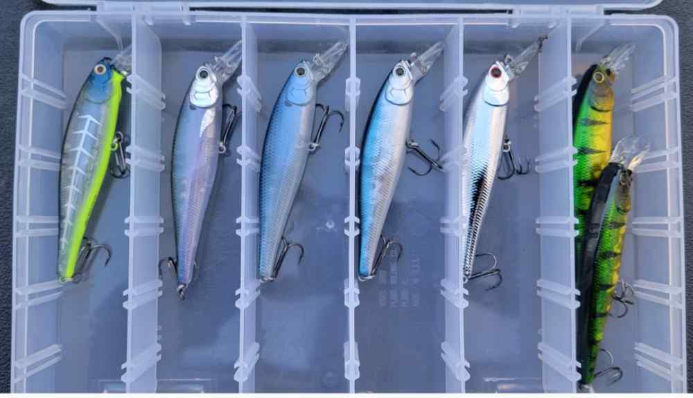 Screenshot_20230128_143453_Gallery.jpg