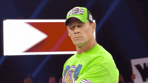 giphy.gif.0552b8d6a28659585e236805371f0d2a.gif