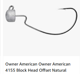 image.png.1623aa931fca8800b77e734d6b231ed3.png