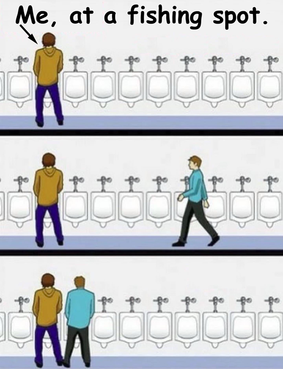 image.png.427998798363469d2b0157601a43a043.png