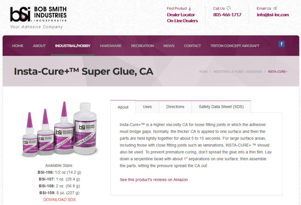 image.thumb.png.46cd977db4b14b584c3d95a039266f2d.png