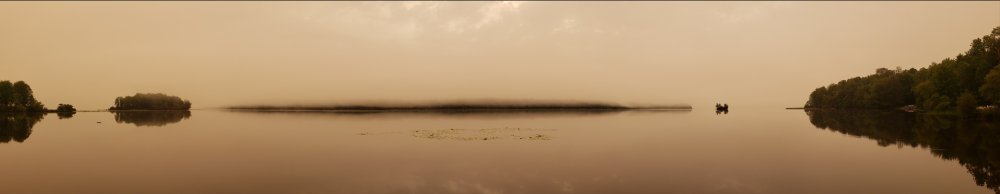 image.thumb.png.79357cc361ba6adbbceaefe285fba900.png