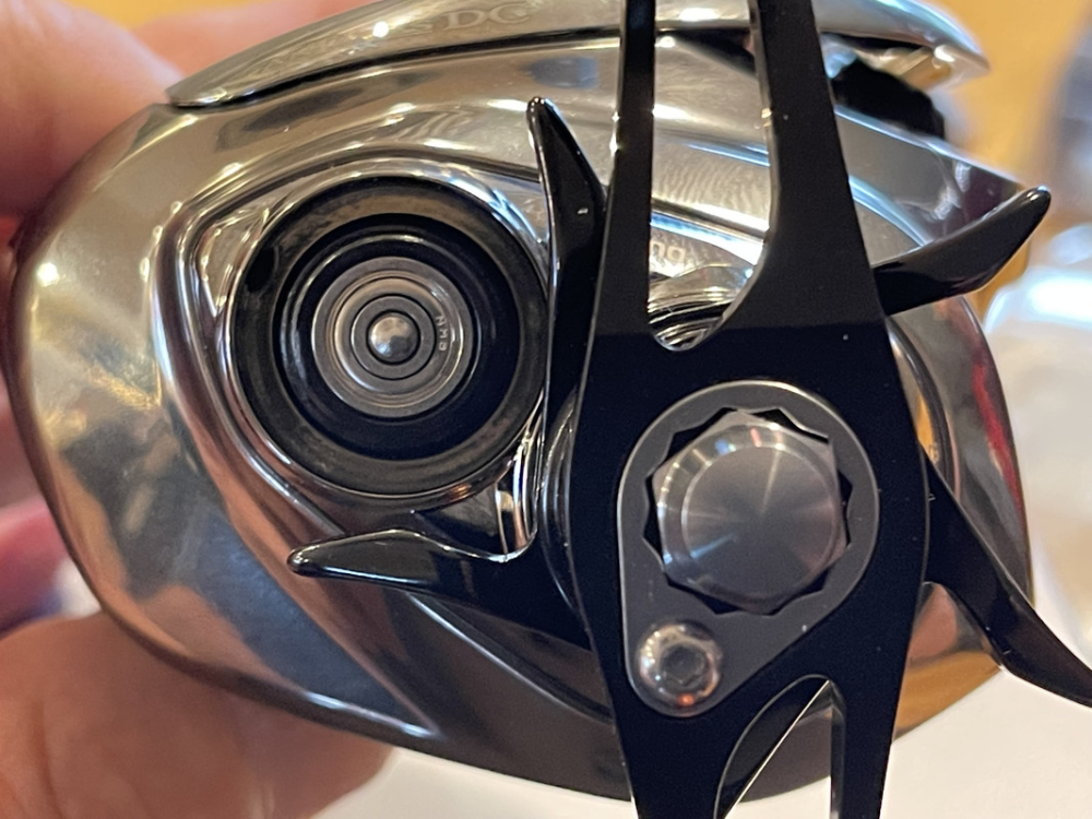 image.thumb.png.f75f8144d82d808fcdf4ea8eae18c80b.png