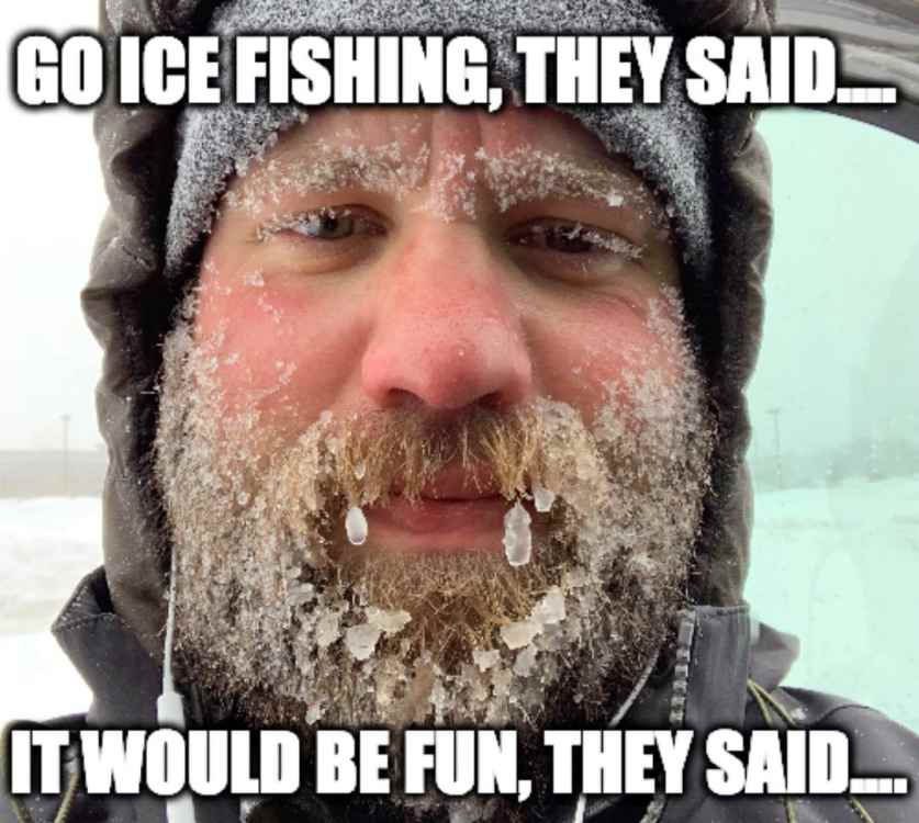 meme-ice-fishing-cold-christian-hoffman-target-walleye.jpg