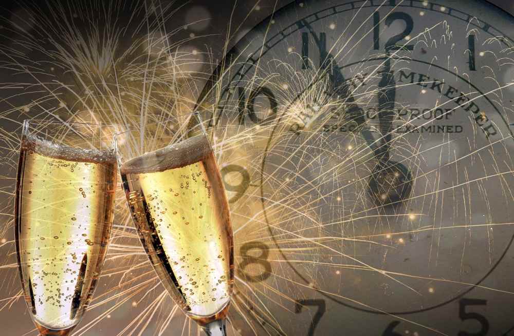 new-years-eve-3891889.jpg