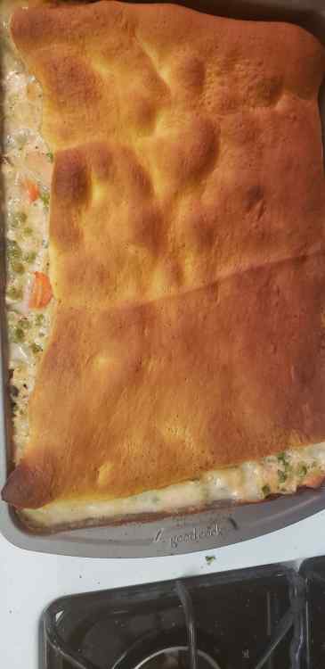 potpie.thumb.jpg.ca0e0239b3b39c3a5fb64c950ee83c87.jpg