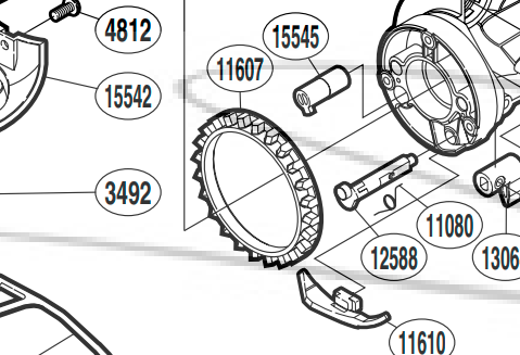 1564997998_Screenshot2023-02-099_36_15PM.png.e9a4f67a6eb86dd9179dacdab3470d5e.png