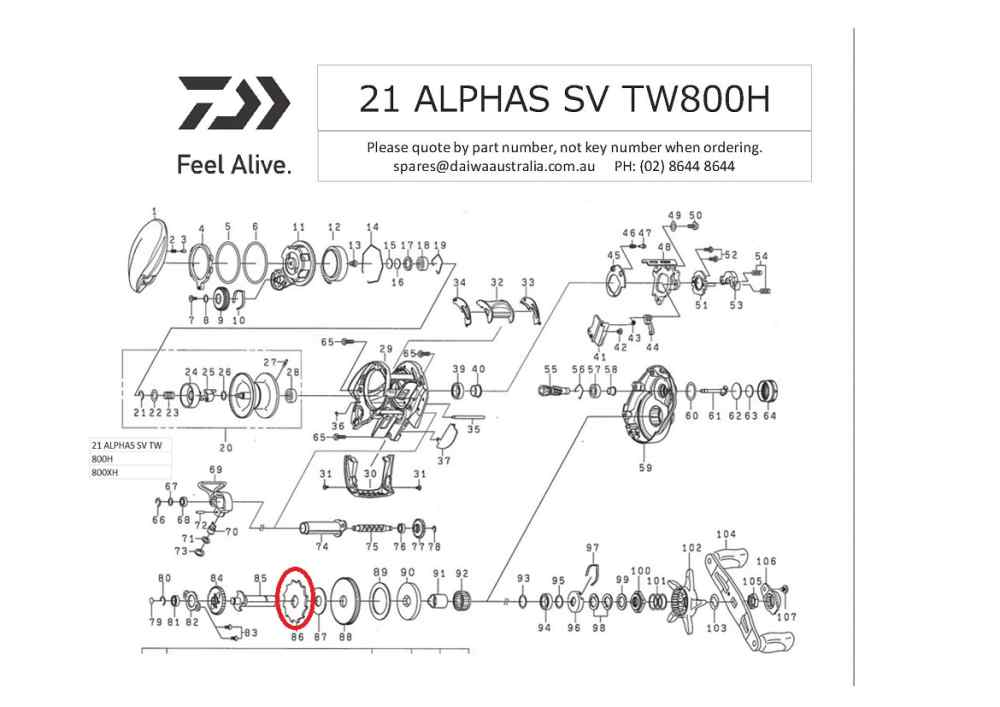 21_ALPHAS_SV_TW800H.jpg