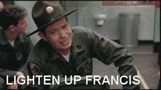 263405812_th(18).jpeg.d1b4ede7439b4b06882063ac1472d9f1.jpeg