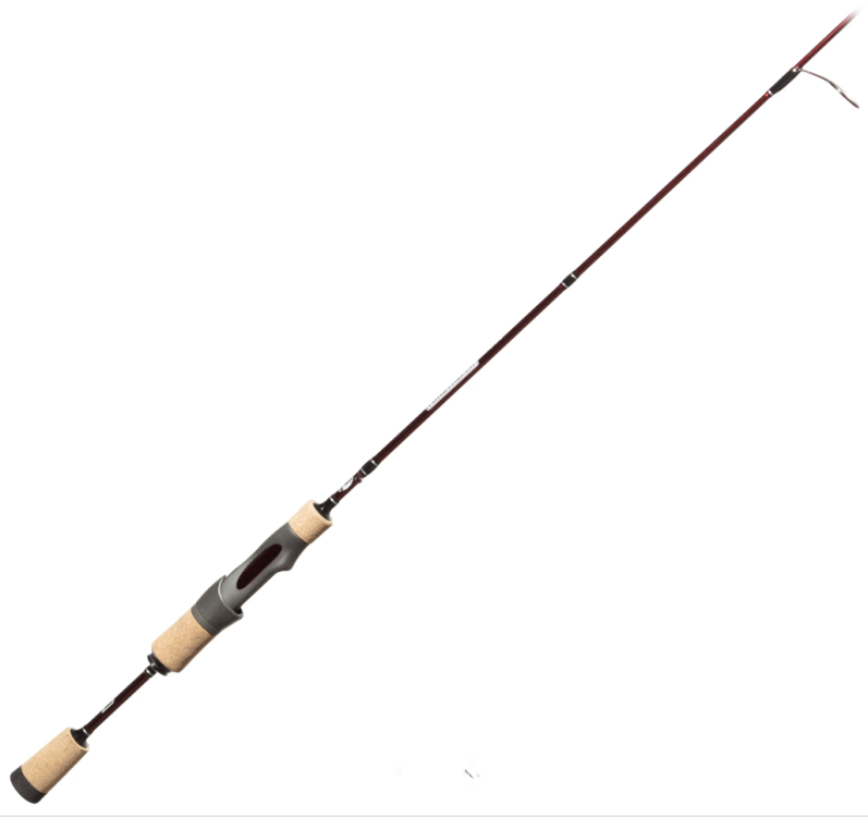 Screenshot (485).png