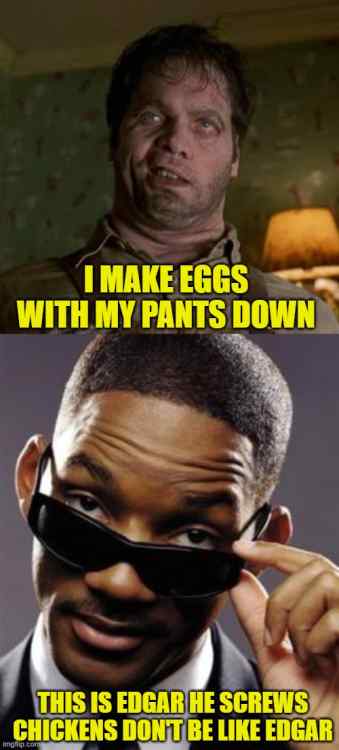 51zdbi.thumb.jpg.595c21c19eab7ff51759a84e822b2dcc.jpg