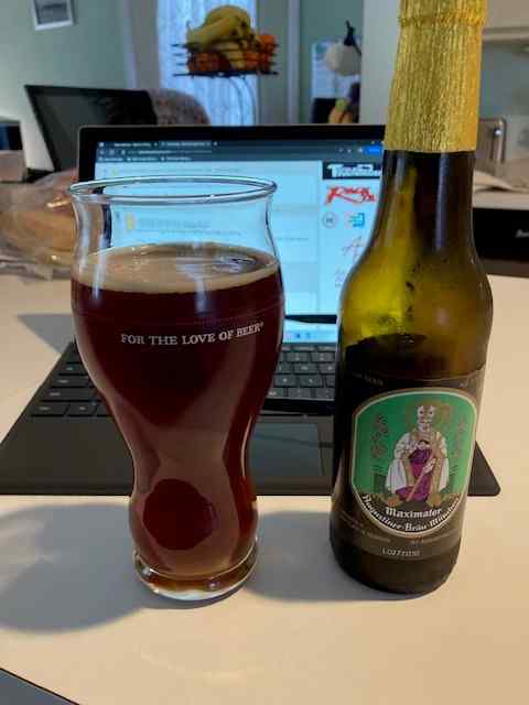 AugustineBrau.jpg.a83d07950a43caceac598cf5b9b2b902.jpg